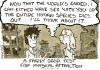 The difference between attraction and connection The difference between attraction and connection