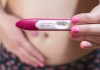 Men and Miscarriage men and miscarriage