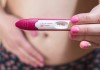 Men and Miscarriage men and miscarriage