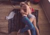 One Man Tells All – What You Should Know About Adult Videos, from an ex addict What You Should Know About Porn