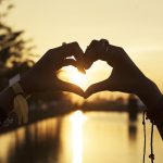 Relationship Wellness, A checklist For Individuals, Dating, and Married Couples relationship wellness