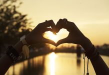Relationship Wellness, A checklist For Individuals, Dating, and Married Couples relationship wellness