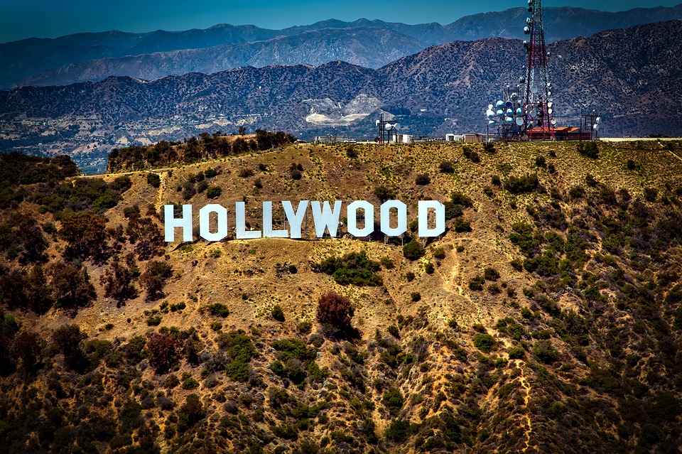 Why Hollywood, Not Porn, Destroyed My Ability To Have Meaningful Relationships