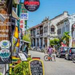 The Road Trip–and the Question–That Changed My Life